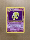 Hypno