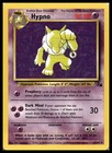 Hypno