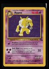 Hypno