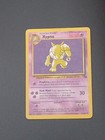 Hypno
