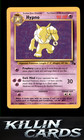 Hypno
