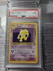 Hypno