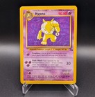 Hypno