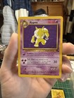 Hypno