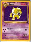 Hypno