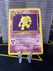 Hypno