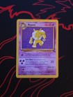 Hypno