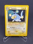 Lanturn