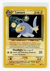 Lanturn