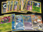 Double Colorless Energy