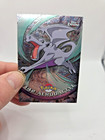 Aerodactyl