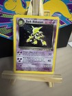 Dark Alakazam