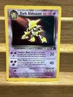 Dark Alakazam