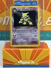Dark Alakazam
