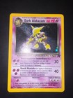 Dark Alakazam