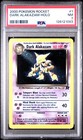 Dark Alakazam
