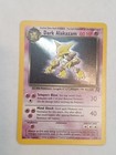 Dark Alakazam