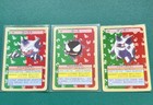 Gastly