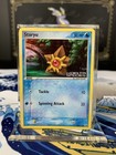 Staryu