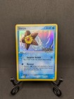 Staryu