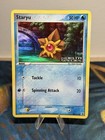 Staryu
