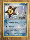 Staryu