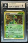 Sceptile