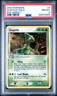 Sceptile