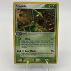 Sceptile