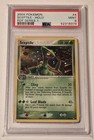 Sceptile