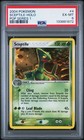 Sceptile