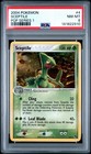 Sceptile