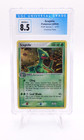 Sceptile