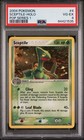 Sceptile
