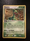 Sceptile
