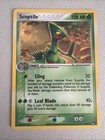 Sceptile