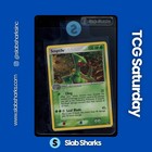 Sceptile