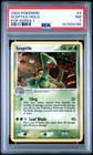 Sceptile
