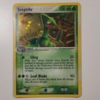 Sceptile