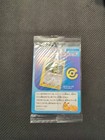 Kecleon 