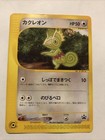 Kecleon 