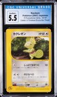Kecleon 