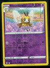 Ribombee