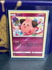 Cleffa