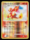 Charmeleon