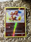 Charmeleon