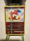 Charmeleon