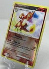 Charmeleon