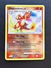 Charmeleon