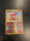 Charmeleon
